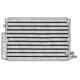 Purchase Top-Quality BTK - C3025 - Condenser pa1