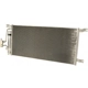 Purchase Top-Quality BTK - C3050 - Condenser pa1