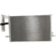 Purchase Top-Quality BTK - C3055 - Condenser pa1