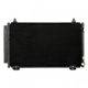 Purchase Top-Quality BTK - C3085 - Condenser pa1