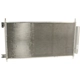 Purchase Top-Quality BTK - C3089 - Condenser pa1