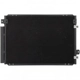 Purchase Top-Quality BTK - C3101 - Condenser pa1