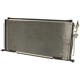 Purchase Top-Quality BTK - C3102 -  Condenser pa1