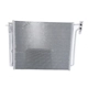 Purchase Top-Quality BTK - C3103 - Condenser pa1