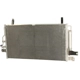 Purchase Top-Quality BTK - C3109 - Condenser pa1