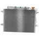 Purchase Top-Quality BTK - C3159 - Condenser pa1