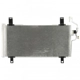 Purchase Top-Quality BTK - C3220 - Condenser pa1