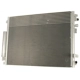 Purchase Top-Quality BTK - C3237 - Condenser pa1