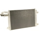 Purchase Top-Quality BTK - C3255 - Condenser pa1