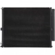 Purchase Top-Quality BTK - C3282 - Condenser pa1