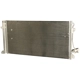 Purchase Top-Quality BTK - C3294 - Condenser pa1