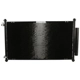 Purchase Top-Quality BTK - C3295 - Condenser Drier Assembly pa1