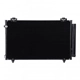 Purchase Top-Quality BTK - C3298 - Condenser pa1