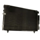 Purchase Top-Quality BTK - C3304 - Condenser pa1