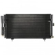 Purchase Top-Quality BTK - C3314 - Condenser pa1