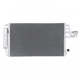 Purchase Top-Quality BTK - C3323 - Condenser pa1