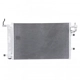 Purchase Top-Quality BTK - C3347 - Condenser pa1