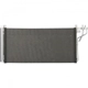 Purchase Top-Quality BTK - C3381 - Condenser pa1