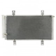 Purchase Top-Quality BTK - C3384 - Condenser pa1