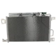 Purchase Top-Quality BTK - C3385 - Condenser pa1