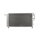 Purchase Top-Quality BTK - C3386 - Condenser pa1