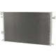 Purchase Top-Quality BTK - C3388 - Condenser pa1