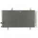 Purchase Top-Quality BTK - C3396 - Condenser pa1