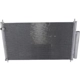 Purchase Top-Quality BTK - C3397 - Condenser pa1