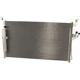 Purchase Top-Quality BTK - C3420 - Condenser pa1