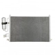 Purchase Top-Quality BTK - C3444 - Condenser pa1