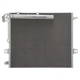Purchase Top-Quality BTK - C3478 - Condenser Drier Assembly pa1