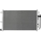 Purchase Top-Quality Ensemble de déshydrateur de condenseur de BTK - C3481 pa1
