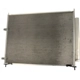 Purchase Top-Quality BTK - C3506 - Condenser pa1