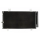 Purchase Top-Quality BTK - C3523 - Condenser pa1