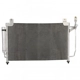 Purchase Top-Quality BTK - C3589 - Condenser pa1