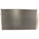 Purchase Top-Quality BTK - C3600 - Condenser pa1