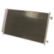 Purchase Top-Quality BTK - C3613 - Condenser pa1