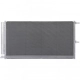 Purchase Top-Quality BTK - C3618 - Condenser pa1