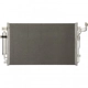 Purchase Top-Quality BTK - C3639 - Condenser pa1