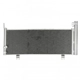 Purchase Top-Quality BTK - C3644 - Condenser pa1