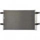 Purchase Top-Quality BTK - C3656 - Condenser pa1