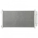 Purchase Top-Quality BTK - C3669 - Condenser pa1