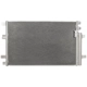 Purchase Top-Quality BTK - C3746 - Condenser pa1