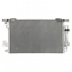 Purchase Top-Quality BTK - C3747 - Condenser pa1