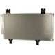 Purchase Top-Quality BTK - C3767 - Condenser pa1