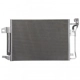 Purchase Top-Quality BTK - C3773 - Condenser pa1