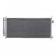 Purchase Top-Quality BTK - C3783 - Condenser pa1