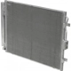 Purchase Top-Quality BTK - C3784 - Condenser pa1