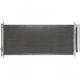 Purchase Top-Quality BTK - C3787 - Condenser pa1