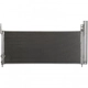 Purchase Top-Quality BTK - C3790 - Condenser pa1